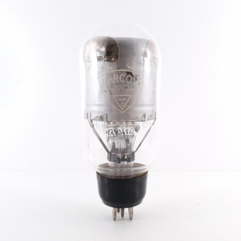 1 X STV280/80 MARCONI TUBE....