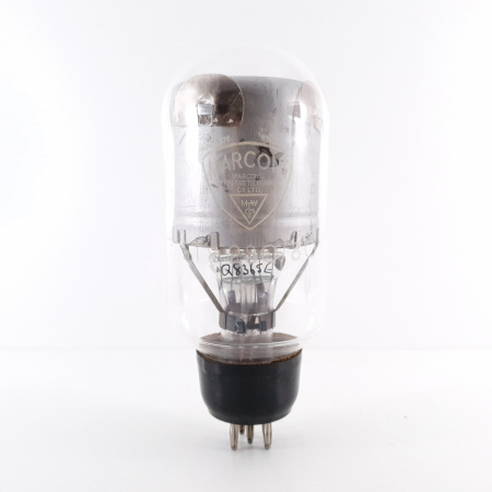 1 X STV280/80 MARCONI TUBE. NOS. 3. CH62