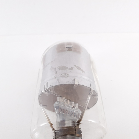 1 X STV280/80 MARCONI TUBE. NOS. 3. CH62