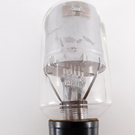 1 X STV280/80 MARCONI TUBE. NOS. 3. CH62