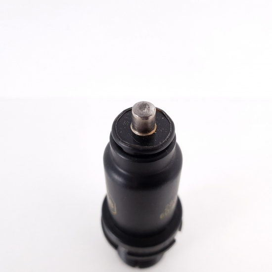 1 X 6B8 RAYTHEON TUBE. NOS. 6. CH66