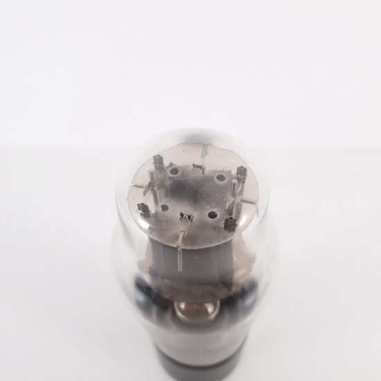 1 X UU5 / 1561 / VU39 / 1W4/500...