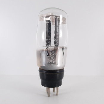 1 X UU5 / 1561 / VU39 /...