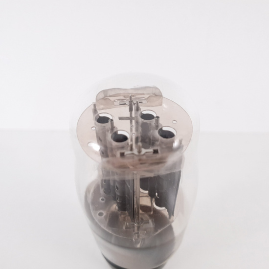 1 X UU5 / 1561 / VU39 / 1W4/500...