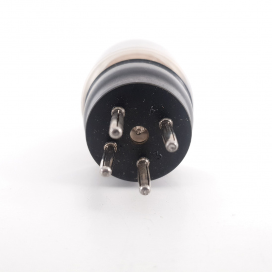 1 X UU5 / 1561 / VU39 / 1W4/500...