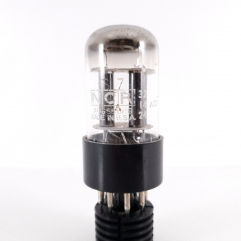 1 X 6SL7GT NCR TUBE. NOS....