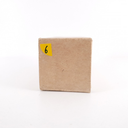 1 X 7H-4B AMPERITE TUBE. NOS. 6. CH70