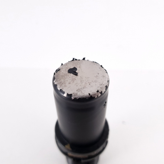 1 X 6SJ7 ULTRON TUBE. 83%. 18. CH70