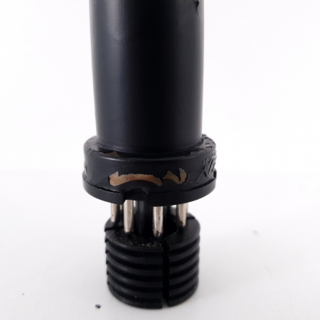 1 X 6SJ7 ULTRON TUBE. 83%. 18. CH70