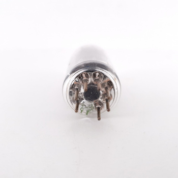 1 X 6AU6 ULTRON TUBE.... 2