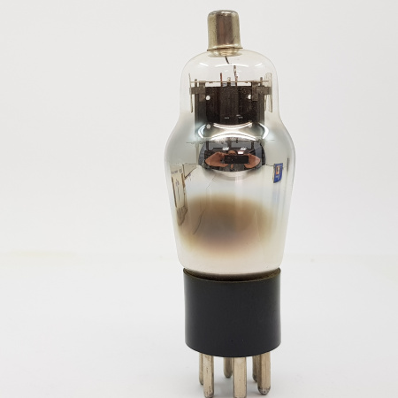 1 X 75 TUNGSRAM TUBE. NOS. C120.