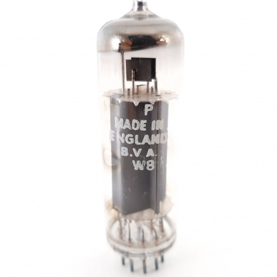 1 X PL84 MAZDA TUBE. 3. CH71