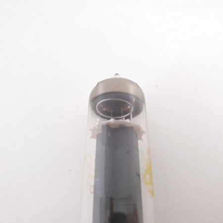 1 X PL84 GEB TUBE. COPPER RODS. 60mA. 5. CH71