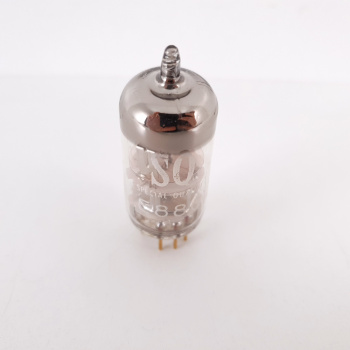 1 X E88C / 8255 SINGLE... 2