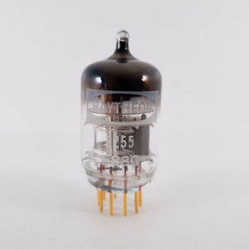 1 X E88C / 8255 SINGLE...