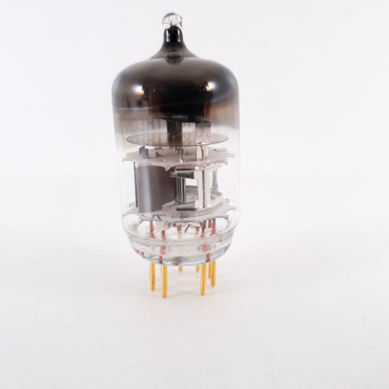 1 X E88C / 8255 SINGLE TRIODE...