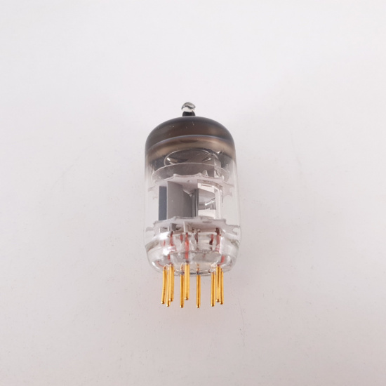 1 X E88C / 8255 SINGLE TRIODE...