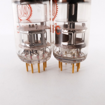 2 X E88C / 8255 SINGLE... 2