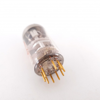 1 X E88C / 8255 SINGLE... 2