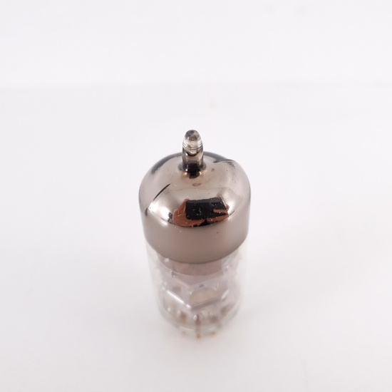 1 X E88C / 8255 SINGLE TRIODE SIEMENS...