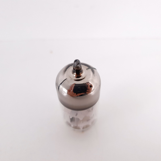 1 X E88C / 8255 SINGLE TRIODE HALTRON...