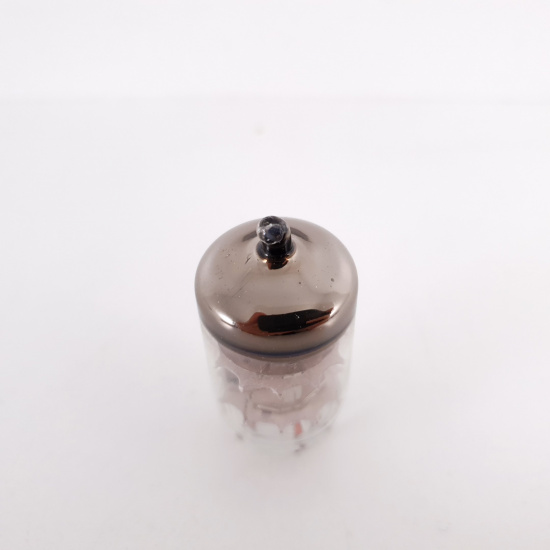 1 X E88C / 8255 SINGLE TRIODE HALTRON...