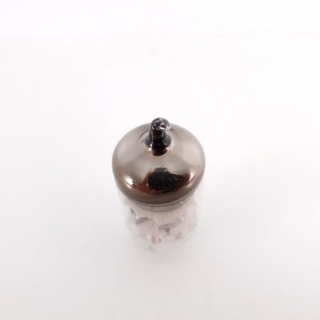 1 X EC88 TUNGSRAM TUBE. 3 MICA. 122%. 32. CH78