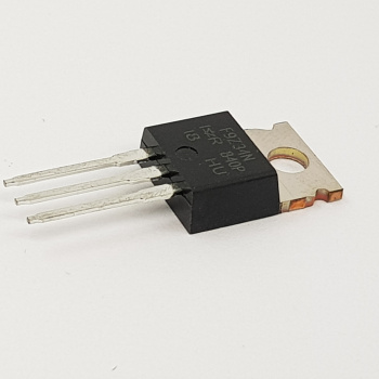 1 X F9Z34N TRANSISTOR New...