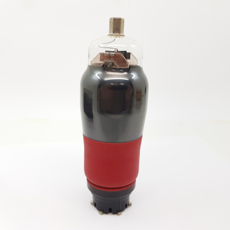 1 X CBL6 MULLARD TUBE. NOS/NIB. CB367