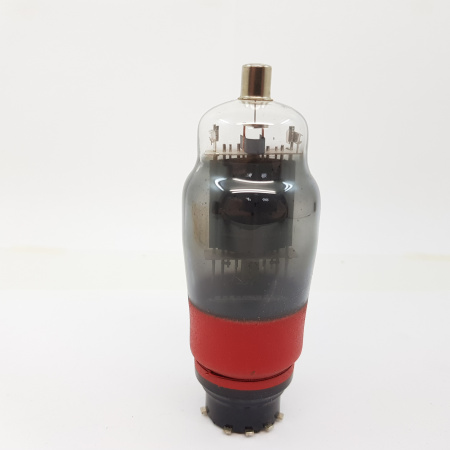 1 X CBL6 PHILIPS TUBE. NOS/NIB. CB367