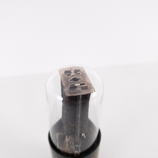 1 X 5Y3GT RCA TUBE. 1960s PRODUCTION....