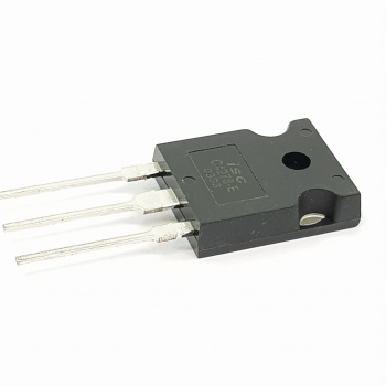 C4278E ISC TRANSISTOR NEW....