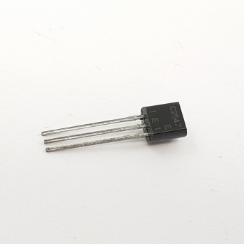 C2547E TRANSISTOR NEW. 1...