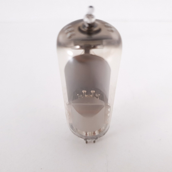 1 X UM80 TELEFUNKEN MAGIC EYE TUBE....