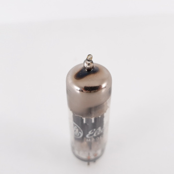 1 X 6X4 GE TUBE. 1950s... 2