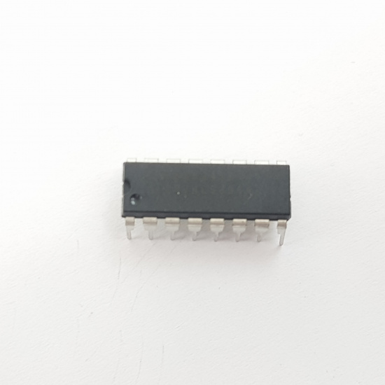 DM74LS390N FAIRCHILD INTEGRATED CIRCUIT NOS. 1 PC. C194U15F290422