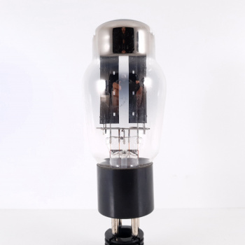 1 X 5Z3 RCA TUBE. 1963... 2