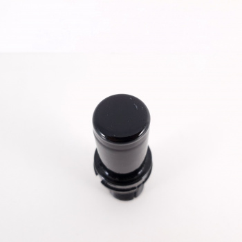 1 X 6SJ7 TORVAC TUBE. 4. CH83 2