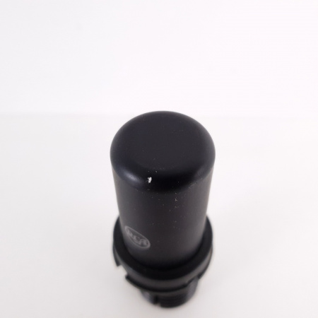 1 X 6SJ7Y RCA TUBE. 1960s PRODUCTION. 116%. 7. CH83