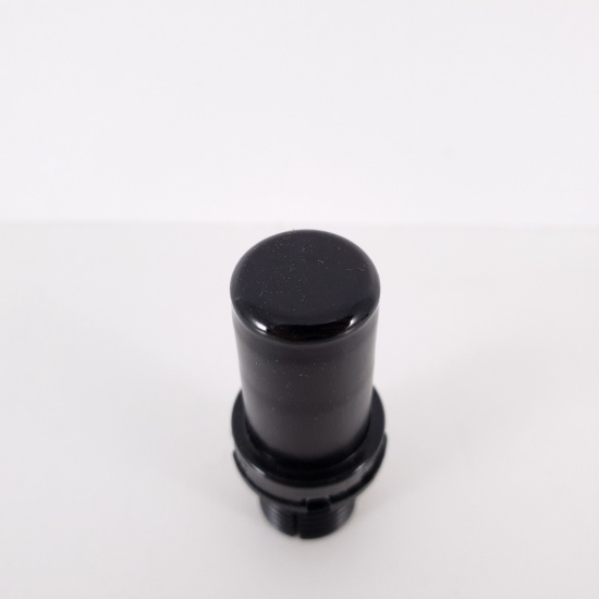 1 X 6SJ7 HYTRON TUBE. 80%. 11. CH83