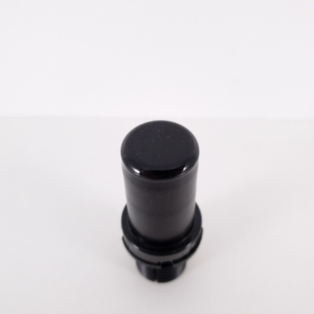 1 X 6SJ7 HYTRON TUBE. 80%. 11. CH83