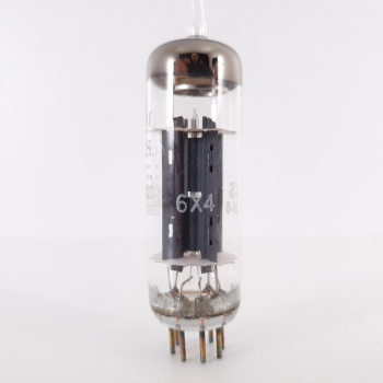 1 X 6X4 GENERAL ELECTRIC... 2