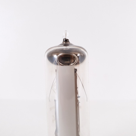 1 X PM84 TELEFUNKEN MAGIC EYE TUBE. 22. CH83