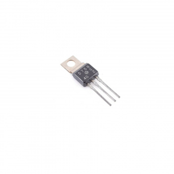 40290 RCA TRANSISTOR. NOS....