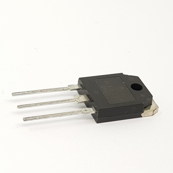 1 X A1386 TRANSISTOR NOS....