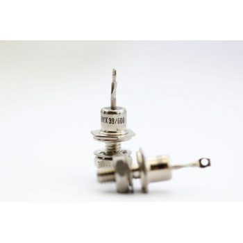 BYX10 DIODE. NEW. 1PC....