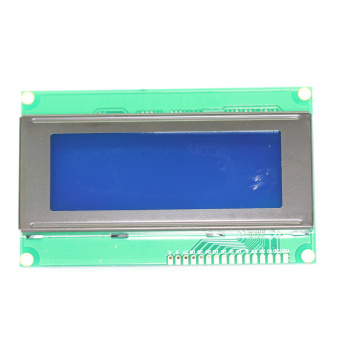 2004 LCD MODULE FOR ARDUINO...