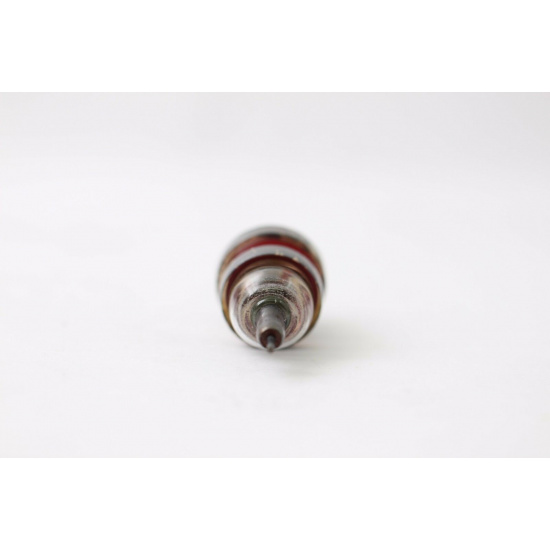 1 X 6481 / RT434 SYLVANIA TUBE. RCB167