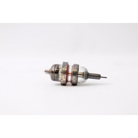 1 X 6481 / RT434 SYLVANIA TUBE. RCB167