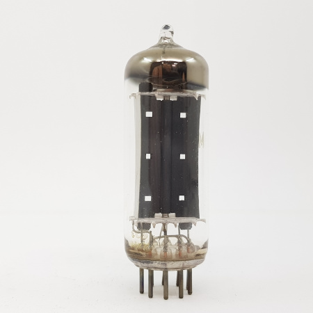 1 X UY85 MINIWATT TUBE. NOS/NIB. C16